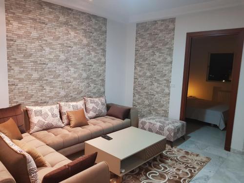 Lux Apartment At Berges Du Lac 2