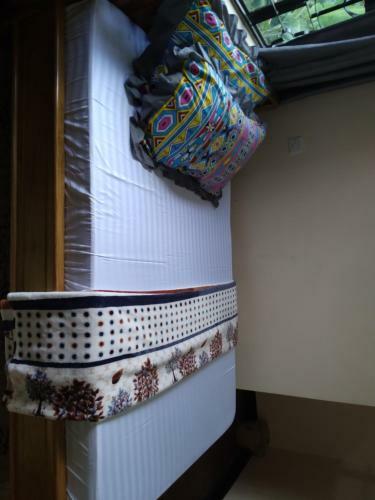 Agroturismo Mama Agnes Home