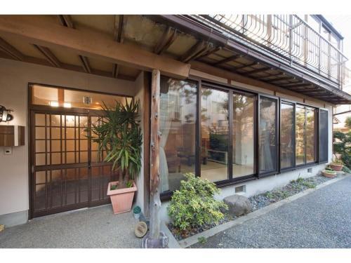 Kanazawa Seiren - Vacation Stay 05525v