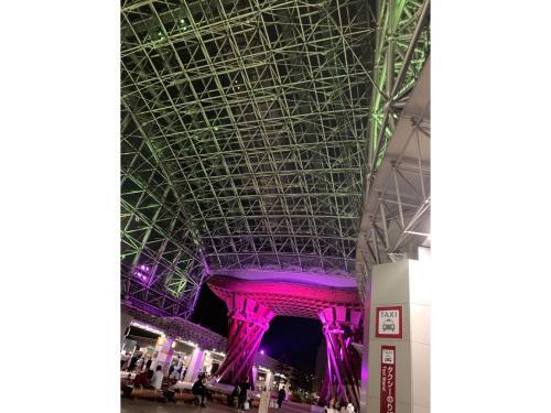 Kanazawa Seiren - Vacation Stay 05525v