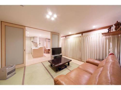Kanazawa Seiren - Vacation Stay 05525v