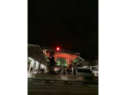 Kanazawa Seiren - Vacation Stay 05525v
