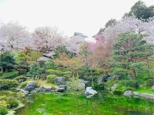 Kanazawa Seiren - Vacation Stay 05525v