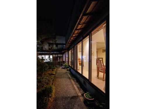 Kanazawa Seiren - Vacation Stay 05525v