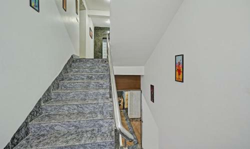 Treebo Trend Hotel Sidhartha Elite