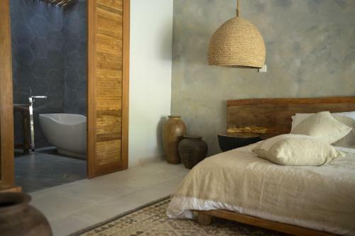 Nagara Boutique Hotel