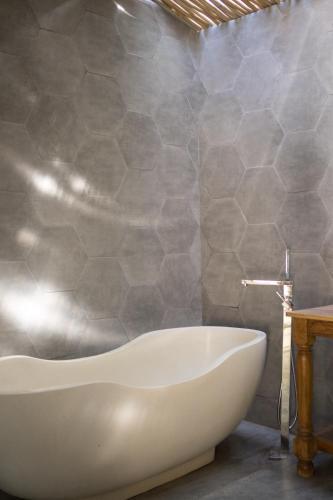 Nagara Boutique Hotel