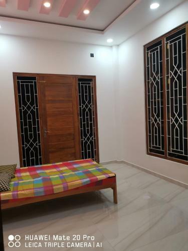 Luxury Villa In Jaffna
