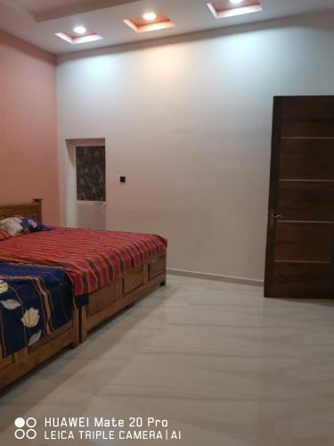 Luxury Villa In Jaffna