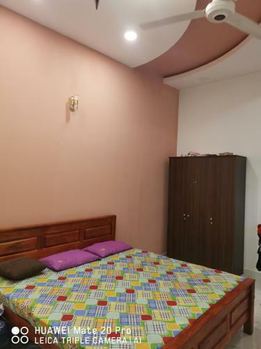Luxury Villa In Jaffna