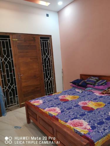 Luxury Villa In Jaffna