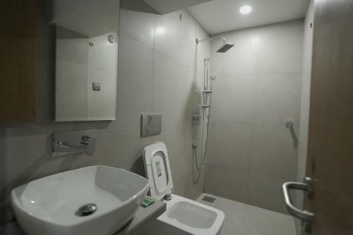 Hotel Elegance Nx By Wb Inn, Mumbai