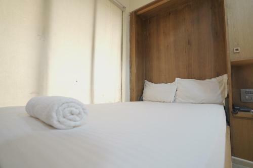 Hotel Elegance Nx By Wb Inn, Mumbai