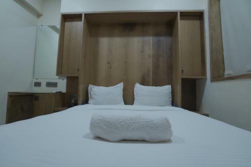 Hotel Elegance Nx By Wb Inn, Mumbai
