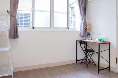 Apartamento ????????-x