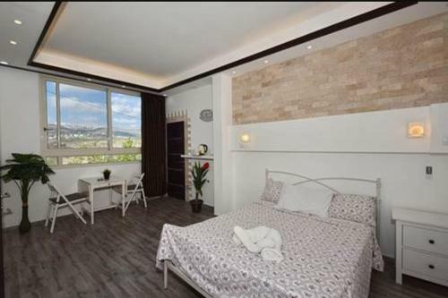 Apartamento Alin