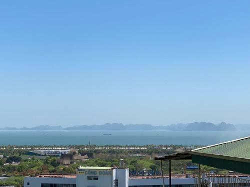 Hotel Ks H??ng Giang Hl