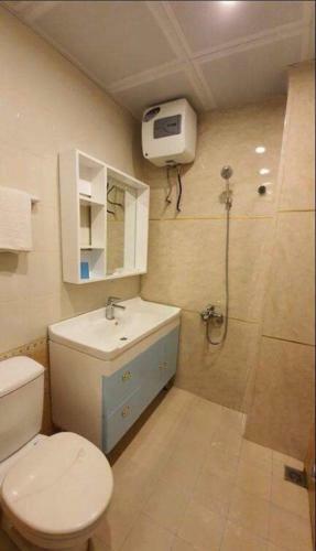 Hotel Ks H??ng Giang Hl