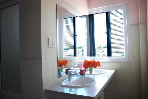 Albergue 2t Home
