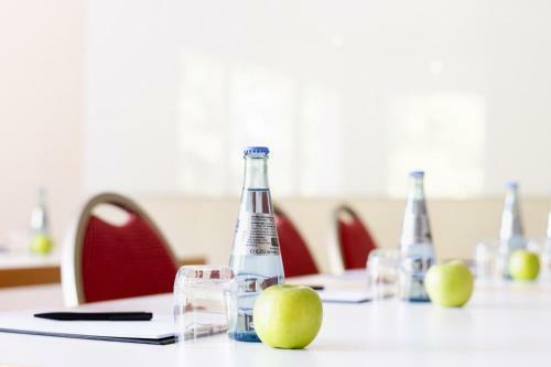Hotel Wegner - T H E Culinary Art Hotel