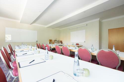 Hotel Wegner - T H E Culinary Art Hotel