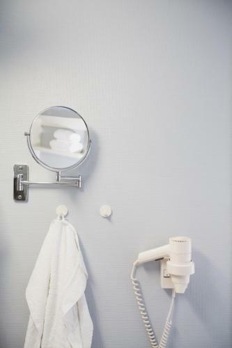 Aparthotel G�steresidenz Pelikanviertel