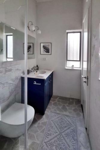 Apartamento Veller Mapu