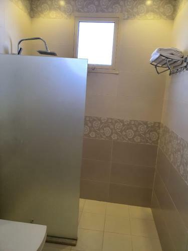 Apartamento Jeet Furnished Unites Alnarjis