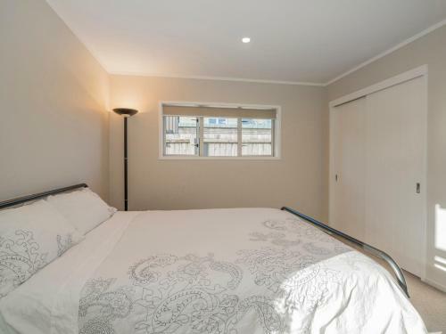 Ohuka Lookout - Whitianga Holiday Home