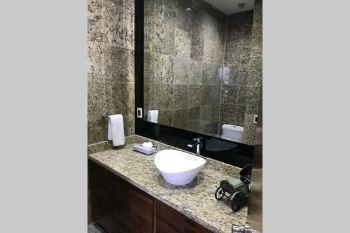 Apartamento Penthouse En Irapuato