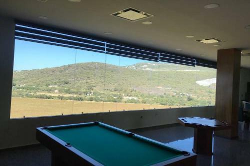 Apartamento Penthouse En Irapuato