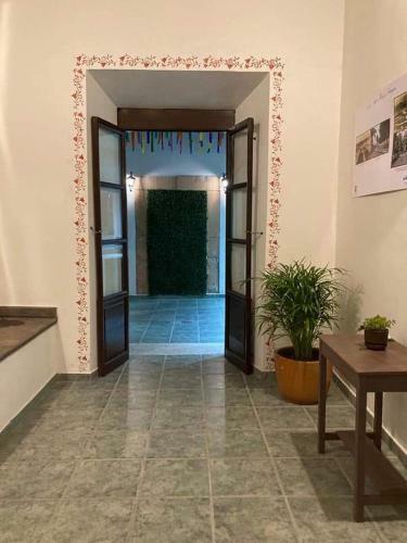 Hostal Mes�n Del Alcalde