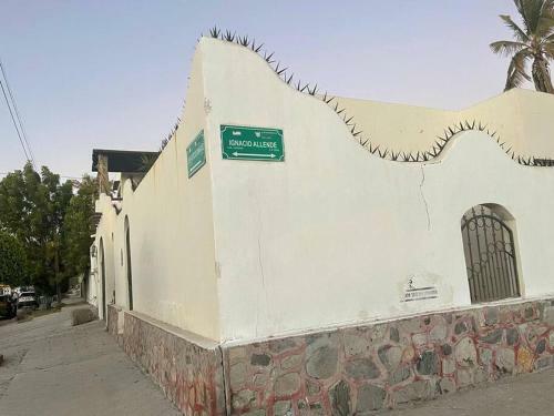 Apartamento Acogedor Departamento En Zona Centro
