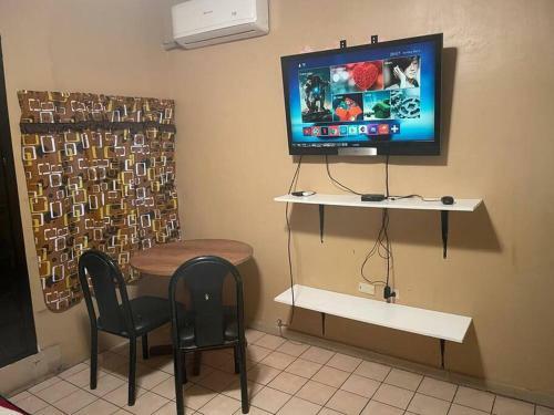 Apartamento Acogedor Departamento En Zona Centro