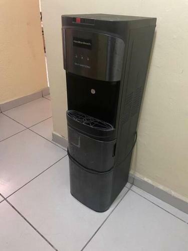 Apartamento Acogedor Departamento En Zona Centro