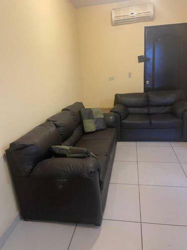 Apartamento Acogedor Departamento En Zona Centro