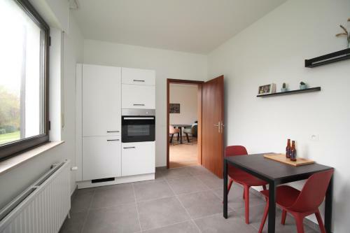 Apartamento Oscappart