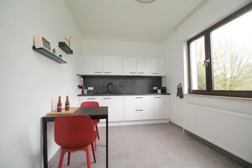 Apartamento Oscappart
