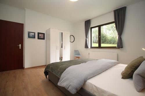 Apartamento Oscappart