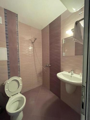 Apartamento ???? ?? ????? ???????