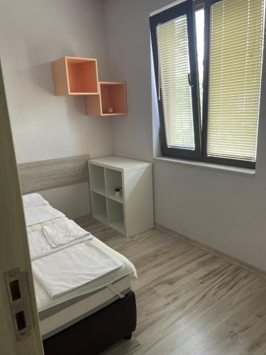 Apartamento ???? ?? ????? ???????