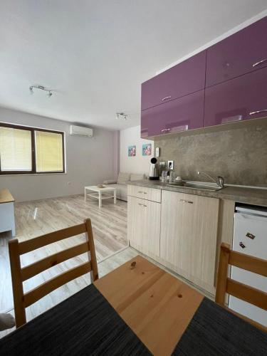 Apartamento ???? ?? ????? ???????