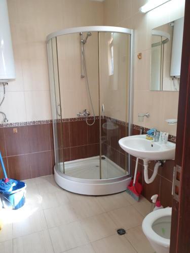 Apartamento ????? ???????? ???????? ?????? 3 ??.27 ? ???? 2