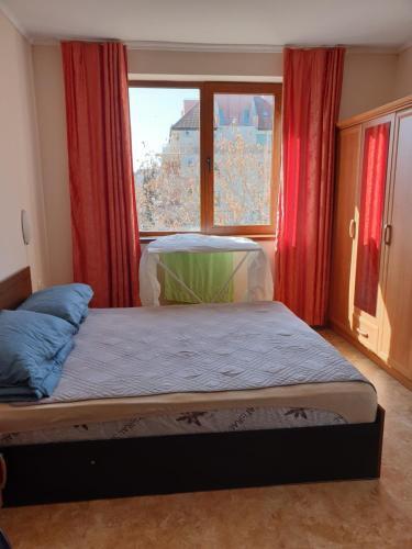 Apartamento ????? ???????? ???????? ?????? 3 ??.27 ? ???? 2
