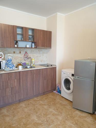 Apartamento ????? ???????? ???????? ?????? 3 ??.27 ? ???? 2