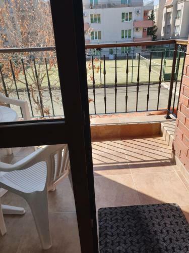 Apartamento ????? ???????? ???????? ?????? 3 ??.27 ? ???? 2