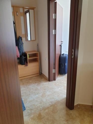 Apartamento ????? ???????? ???????? ?????? 3 ??.27 ? ???? 2