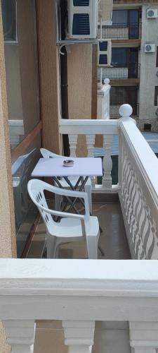 Apartamento ????????? ?????????? ???????? ????????? ????