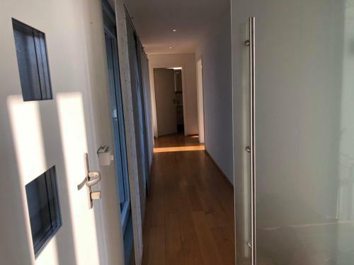 Hostal Haus Zur Lilie