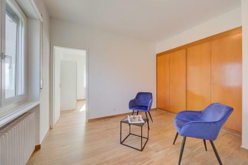 Apartamento Ca' Gina Panoramica